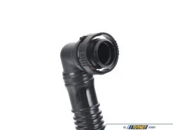 Genuine BMW Dust Filter For Fuel Vapor System - E83 F01 F02 6 Genuine BMW Dust Filter For Fuel Vapor System - E83 F01 F02 -Auto Parts 1597176 x800