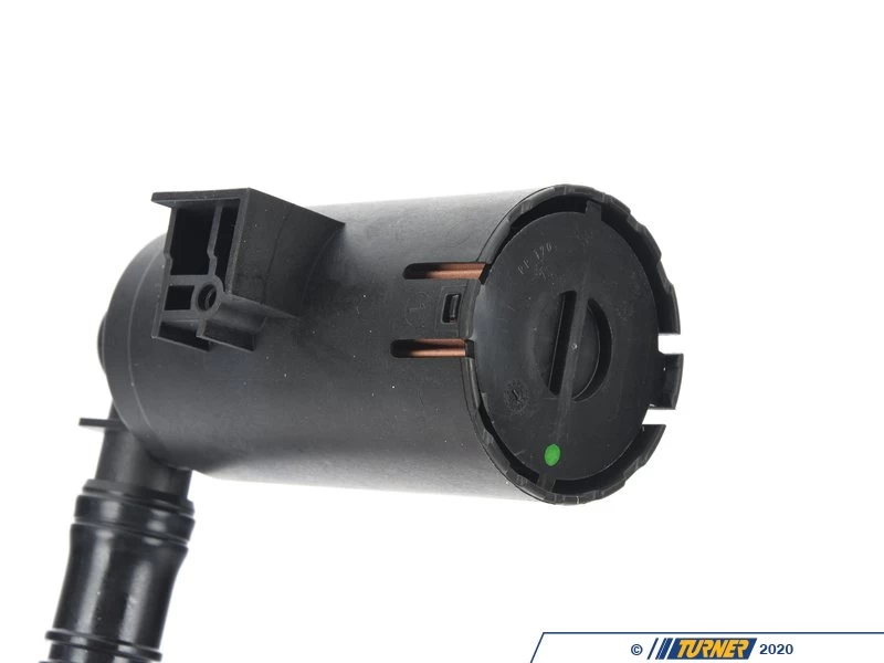 Genuine BMW Dust Filter For Fuel Vapor System - E83 F01 F02 5 Genuine BMW Dust Filter For Fuel Vapor System - E83 F01 F02 - Image 3