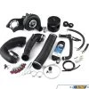 VF Engineering Supercharger Kit - 330hp & 275 Ft-Lbs Torque - E46 330i/Ci M54 (03/2003+) 1 VF Engineering Supercharger Kit - 330hp & 275 Ft-Lbs Torque - E46 330i/Ci M54 (03/2003+) -Auto Parts 1597492 x800