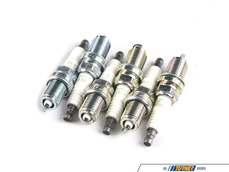 VF Engineering Supercharger Kit - 330hp & 275 Ft-Lbs Torque - E46 330i/Ci M54 (03/2003+) 4 VF Engineering Supercharger Kit - 330hp & 275 Ft-Lbs Torque - E46 330i/Ci M54 (03/2003+) - Image 2