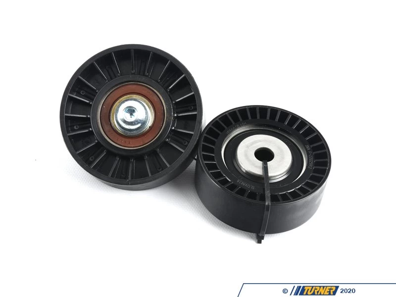 VF Engineering Supercharger Kit - 330hp & 275 Ft-Lbs Torque - E46 330i/Ci M54 (03/2003+) 5 VF Engineering Supercharger Kit - 330hp & 275 Ft-Lbs Torque - E46 330i/Ci M54 (03/2003+) - Image 3