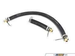 VF Engineering Supercharger Kit - 330hp & 275 Ft-Lbs Torque - E46 330i/Ci M54 (03/2003+) 23 VF Engineering Supercharger Kit - 330hp & 275 Ft-Lbs Torque - E46 330i/Ci M54 (03/2003+) -Auto Parts 1597495 x800