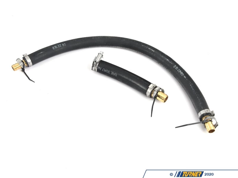 VF Engineering Supercharger Kit - 330hp & 275 Ft-Lbs Torque - E46 330i/Ci M54 (03/2003+) 6 VF Engineering Supercharger Kit - 330hp & 275 Ft-Lbs Torque - E46 330i/Ci M54 (03/2003+) - Image 4