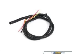 VF Engineering Supercharger Kit - 330hp & 275 Ft-Lbs Torque - E46 330i/Ci M54 (03/2003+) 24 VF Engineering Supercharger Kit - 330hp & 275 Ft-Lbs Torque - E46 330i/Ci M54 (03/2003+) -Auto Parts 1597496 x800