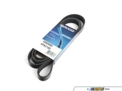 VF Engineering Supercharger Kit - 330hp & 275 Ft-Lbs Torque - E46 330i/Ci M54 (03/2003+) 25 VF Engineering Supercharger Kit - 330hp & 275 Ft-Lbs Torque - E46 330i/Ci M54 (03/2003+) -Auto Parts 1597497 x800