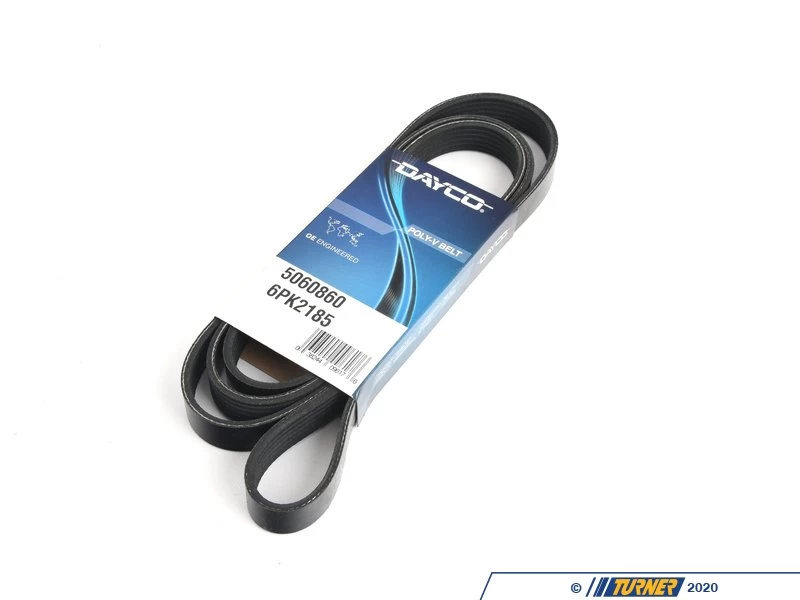 VF Engineering Supercharger Kit - 330hp & 275 Ft-Lbs Torque - E46 330i/Ci M54 (03/2003+) 8 VF Engineering Supercharger Kit - 330hp & 275 Ft-Lbs Torque - E46 330i/Ci M54 (03/2003+) - Image 6