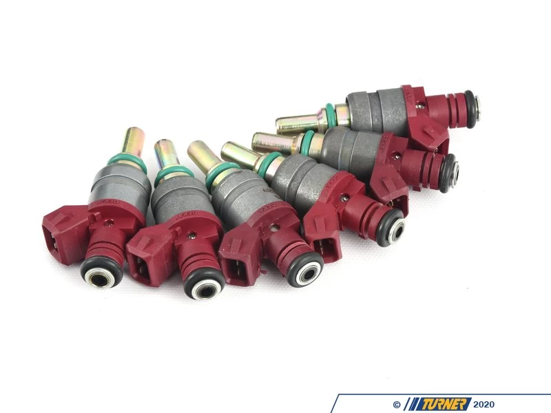 VF Engineering Supercharger Kit - 330hp & 275 Ft-Lbs Torque - E46 330i/Ci M54 (03/2003+) 9 VF Engineering Supercharger Kit - 330hp & 275 Ft-Lbs Torque - E46 330i/Ci M54 (03/2003+) - Image 7