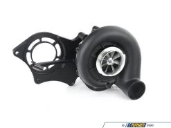 VF Engineering Supercharger Kit - 330hp & 275 Ft-Lbs Torque - E46 330i/Ci M54 (03/2003+) 27 VF Engineering Supercharger Kit - 330hp & 275 Ft-Lbs Torque - E46 330i/Ci M54 (03/2003+) -Auto Parts 1597499 x800