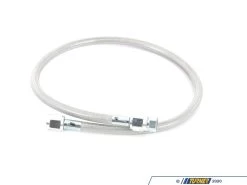 VF Engineering Supercharger Kit - 330hp & 275 Ft-Lbs Torque - E46 330i/Ci M54 (03/2003+) 28 VF Engineering Supercharger Kit - 330hp & 275 Ft-Lbs Torque - E46 330i/Ci M54 (03/2003+) -Auto Parts 1597500 x800