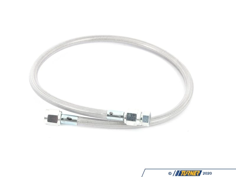 VF Engineering Supercharger Kit - 330hp & 275 Ft-Lbs Torque - E46 330i/Ci M54 (03/2003+) 11 VF Engineering Supercharger Kit - 330hp & 275 Ft-Lbs Torque - E46 330i/Ci M54 (03/2003+) - Image 9