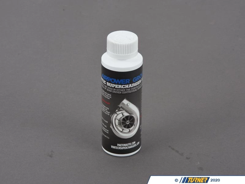 VF Engineering Supercharger Kit - 330hp & 275 Ft-Lbs Torque - E46 330i/Ci M54 (03/2003+) 14 VF Engineering Supercharger Kit - 330hp & 275 Ft-Lbs Torque - E46 330i/Ci M54 (03/2003+) - Image 12