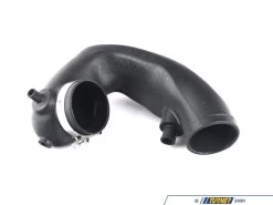 VF Engineering Supercharger Kit - 330hp & 275 Ft-Lbs Torque - E46 330i/Ci M54 (03/2003+) 32 VF Engineering Supercharger Kit - 330hp & 275 Ft-Lbs Torque - E46 330i/Ci M54 (03/2003+) -Auto Parts 1597504 x800