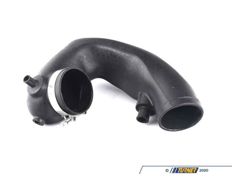 VF Engineering Supercharger Kit - 330hp & 275 Ft-Lbs Torque - E46 330i/Ci M54 (03/2003+) 15 VF Engineering Supercharger Kit - 330hp & 275 Ft-Lbs Torque - E46 330i/Ci M54 (03/2003+) - Image 13