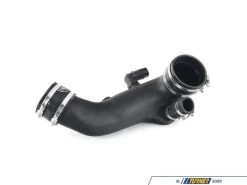 VF Engineering Supercharger Kit - 330hp & 275 Ft-Lbs Torque - E46 330i/Ci M54 (03/2003+) 33 VF Engineering Supercharger Kit - 330hp & 275 Ft-Lbs Torque - E46 330i/Ci M54 (03/2003+) -Auto Parts 1597505 x800