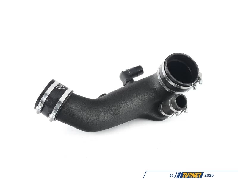 VF Engineering Supercharger Kit - 330hp & 275 Ft-Lbs Torque - E46 330i/Ci M54 (03/2003+) 16 VF Engineering Supercharger Kit - 330hp & 275 Ft-Lbs Torque - E46 330i/Ci M54 (03/2003+) - Image 14