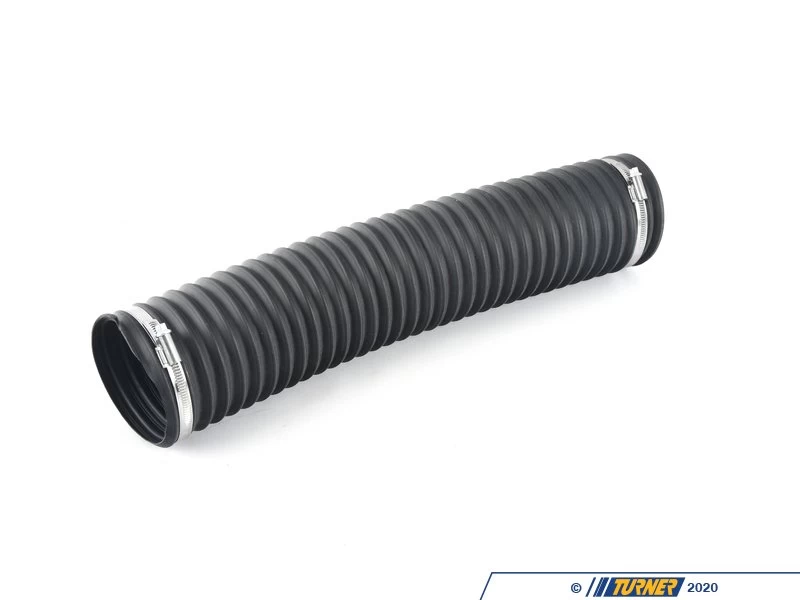 VF Engineering Supercharger Kit - 330hp & 275 Ft-Lbs Torque - E46 330i/Ci M54 (03/2003+) 17 VF Engineering Supercharger Kit - 330hp & 275 Ft-Lbs Torque - E46 330i/Ci M54 (03/2003+) - Image 15