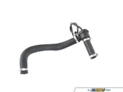 VF Engineering Supercharger Kit - 330hp & 275 Ft-Lbs Torque - E46 330i/Ci M54 (03/2003+) 35 VF Engineering Supercharger Kit - 330hp & 275 Ft-Lbs Torque - E46 330i/Ci M54 (03/2003+) -Auto Parts 1597507 x800