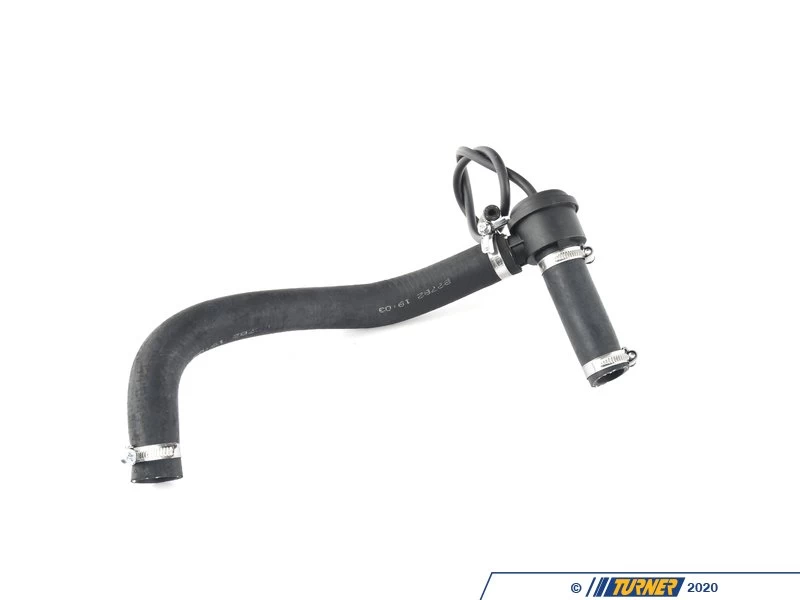 VF Engineering Supercharger Kit - 330hp & 275 Ft-Lbs Torque - E46 330i/Ci M54 (03/2003+) 18 VF Engineering Supercharger Kit - 330hp & 275 Ft-Lbs Torque - E46 330i/Ci M54 (03/2003+) - Image 16