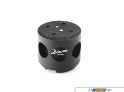 VF Engineering Supercharger Kit - 330hp & 275 Ft-Lbs Torque - E46 330i/Ci M54 (03/2003+) 36 VF Engineering Supercharger Kit - 330hp & 275 Ft-Lbs Torque - E46 330i/Ci M54 (03/2003+) -Auto Parts 1597508 x800