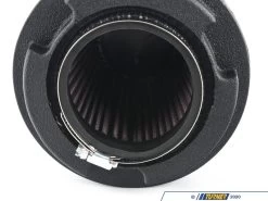 VF Engineering Supercharger Kit - 330hp & 275 Ft-Lbs Torque - E46 330i/Ci M54 (03/2003+) 37 VF Engineering Supercharger Kit - 330hp & 275 Ft-Lbs Torque - E46 330i/Ci M54 (03/2003+) -Auto Parts 1597509 x800