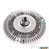 Sachs Radiator Fan Clutch - E34, E36, E39, E46, E53, Z3 -Auto Parts 159774 x800