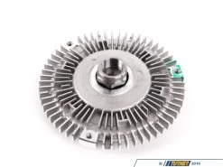 Sachs Radiator Fan Clutch - E34, E36, E39, E46, E53, Z3