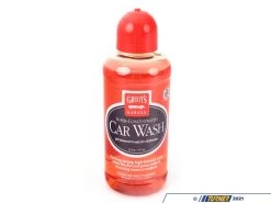 Surface Wash - 16 Oz - Griot's Garage -Auto Parts 1598263 x800