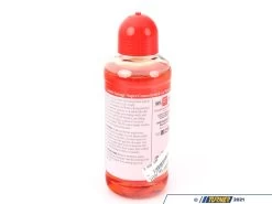 Surface Wash - 16 Oz - Griot's Garage -Auto Parts 1598264 x800