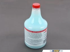 Speed Shine - 35oz 8 Speed Shine - 35oz -Auto Parts 1598282 x800