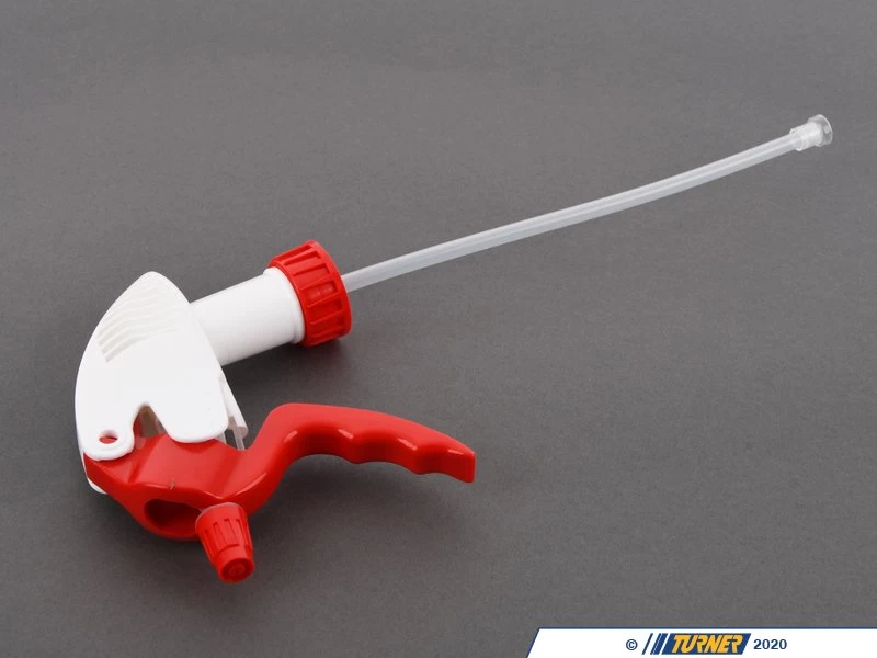 Speed Shine - 35oz 6 Speed Shine - 35oz - Image 4