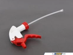 Griot's Garage Wheel Cleaner 35 Oz -Auto Parts 1598372 x800