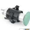 Fuel Pump - In-Tank Suction Device -Auto Parts 1599271 x800