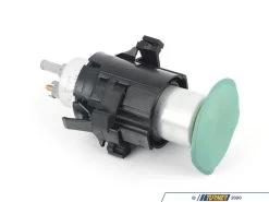 Fuel Pump - In-Tank Suction Device