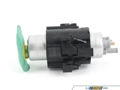 Fuel Pump - In-Tank Suction Device 7 Fuel Pump - In-Tank Suction Device -Auto Parts 1599280 x800