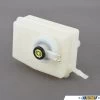 Expansion Tank - E31 2 Expansion Tank - E31 -Auto Parts 1599576 x800