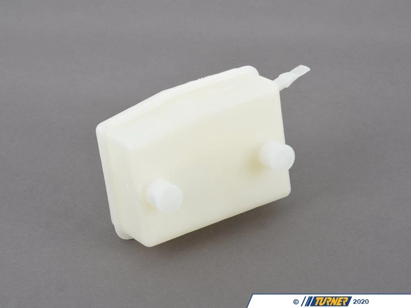 Expansion Tank - E31 4 Expansion Tank - E31 - Image 2