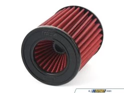 CTS Turbo Intake Kit - B38/B48 X1/X2 -Auto Parts 1599909 x800