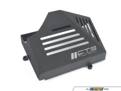 CTS Turbo Intake Kit - B38/B48 X1/X2 -Auto Parts 1599910 x800