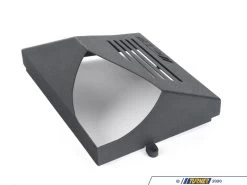 CTS Turbo Intake Kit - B38/B48 X1/X2 -Auto Parts 1599911 x800