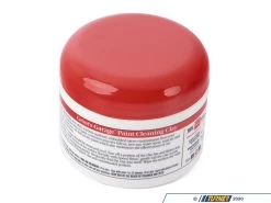 Paint Cleaning Clay - 8oz 7 Paint Cleaning Clay - 8oz -Auto Parts 1601139 x800
