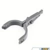 Shift Lever - E24, E30, E32, E34, E36 -Auto Parts 1601487 x800