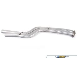 Turner Motorsport Valved Performance Exhaust - BMW F8x M3/M4 S55 -Auto Parts 1605275 x800