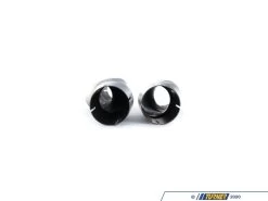 Turner Motorsport Valved Performance Exhaust - BMW F8x M3/M4 S55 -Auto Parts 1605281 x800