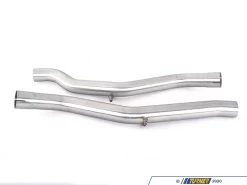 Turner Motorsport Valved Performance Exhaust - BMW F8x M3/M4 S55 -Auto Parts 1605282 x800