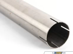 CAT-SECTION BMW F20/21 125d EurO6 -Auto Parts 1605959 x800