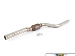 CAT-SECTION BMW F20/21 125d EurO6 -Auto Parts 1605964 x800