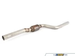 CAT-SECTION BMW F20/21 125d EurO6 -Auto Parts 1605966 x800