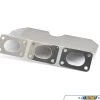 Elring Exhaust Manifold Gasket With Heat Shield - E39, E46, E53, E60, E83, Z3, Z4 -Auto Parts 1606039 x800