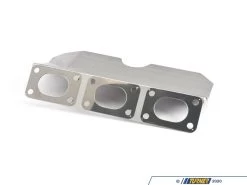 Elring Exhaust Manifold Gasket With Heat Shield - E39, E46, E53, E60, E83, Z3, Z4
