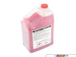 Foaming Poly Gloss - 1 Gallon -Auto Parts 1607574 x800